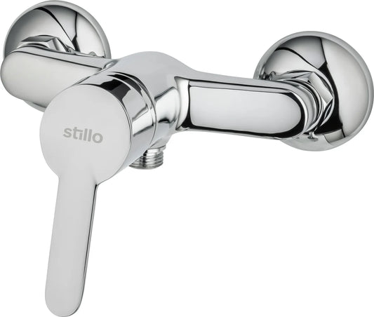 Grifería de ducha Stillo Capri Evo monomando