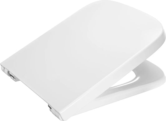 Asiento de inodoro Roca Dama Compacto