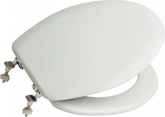 Asiento de inodoro Roca Lucerna