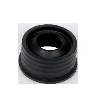 REDUCCION GOMA 32X40 P/TUBO SALIDA SIFON