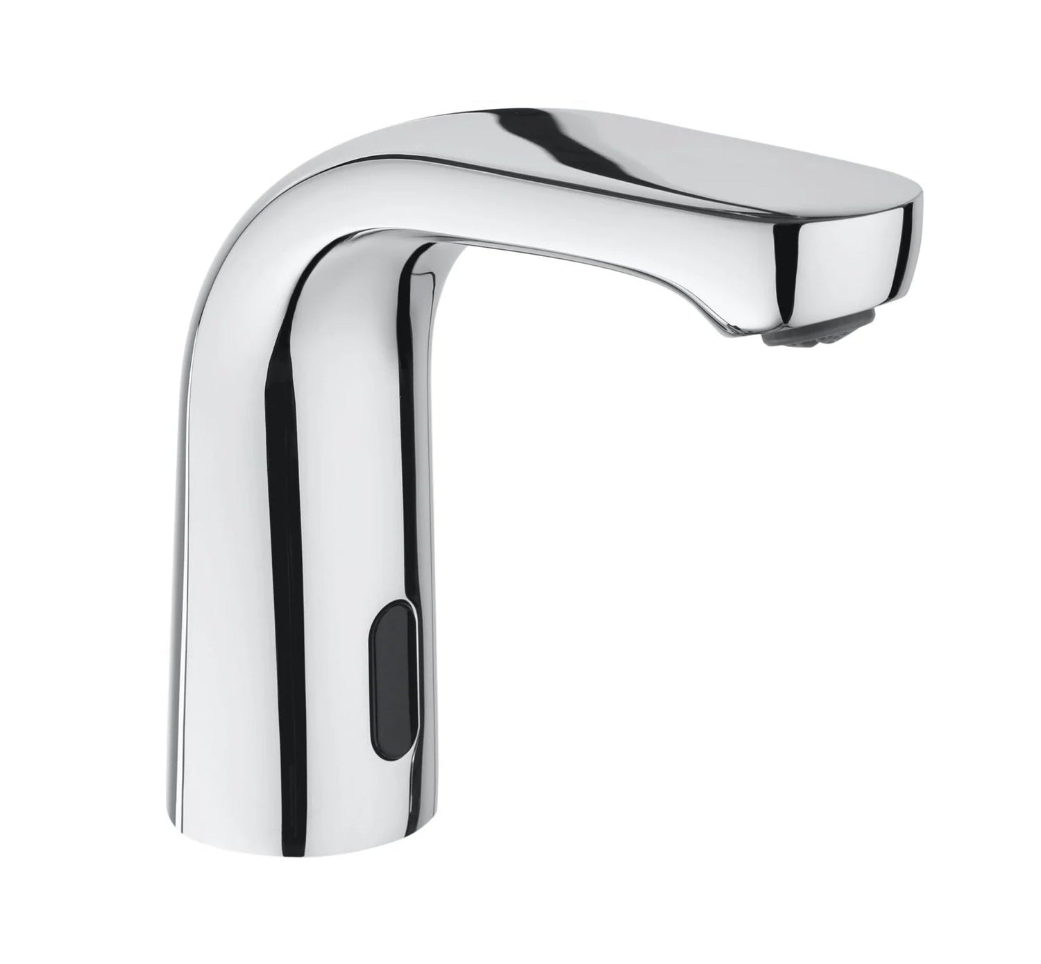 GRIFERÍA ELECTRÓNICA