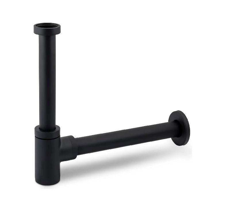 ACCESORIOS DE LAVABO