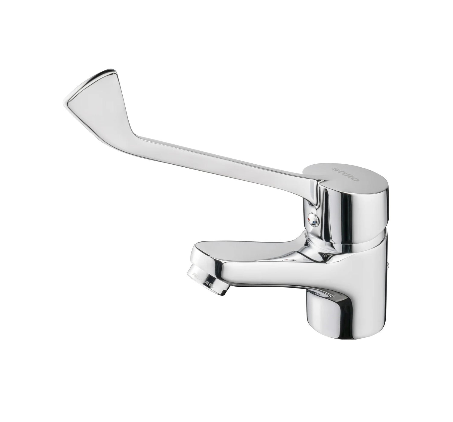 ACCESORIOS ASEO MOVILIDAD REDUCIDA